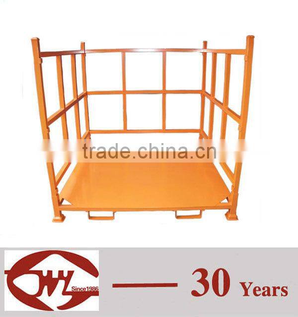 WEIYE Good Quality industrial stainless steel rack