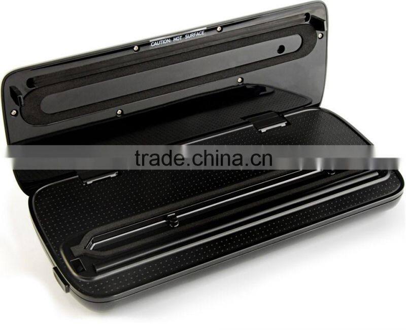 Household Vacuum Food Sealer, High Quality Vacuum Sealer, New Style Vacuum Sealer