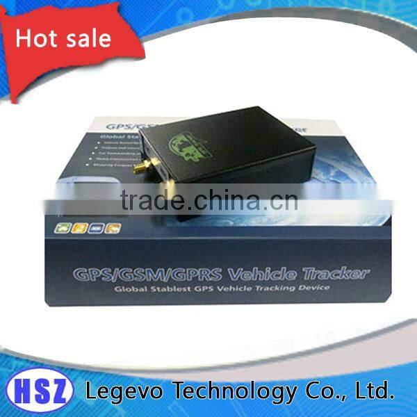 TK106 gps vehicle tracker gps tracker portable vehicle tracking system global accurate tracker