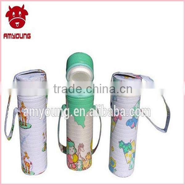 High quality storage container to keep food hot thermos food container keep food warm insulated food container