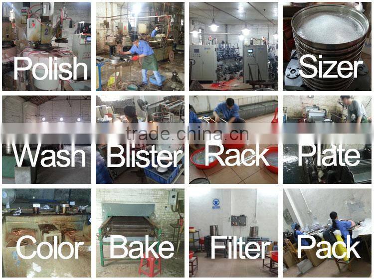 Nail art rhinestone 4mm resin stones, flat back resin stones