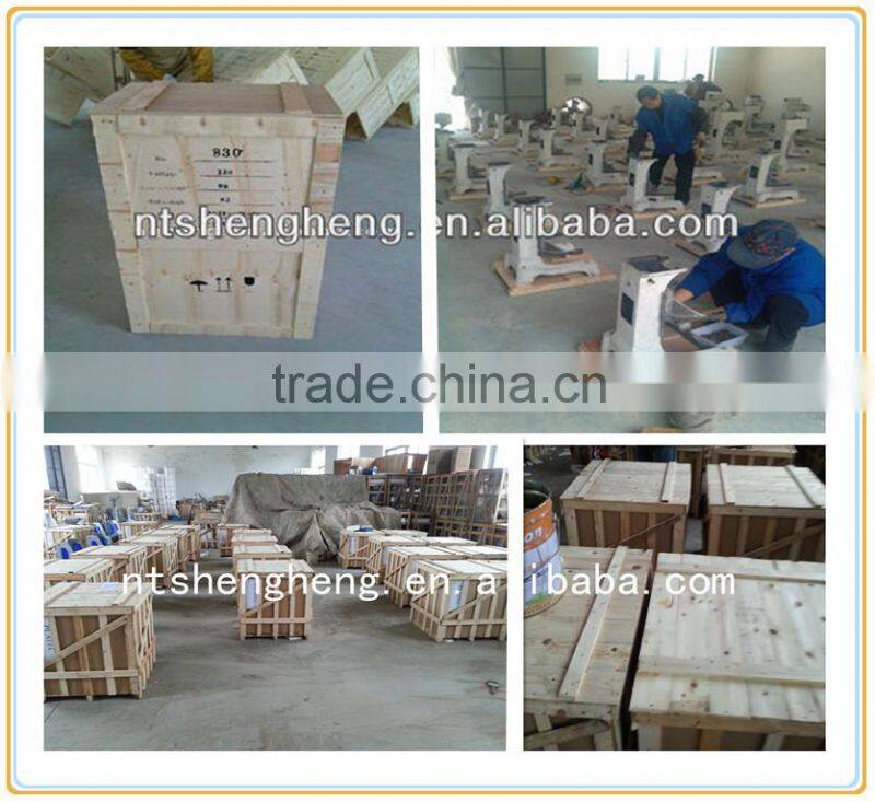 flour mixing machine/dough mixing machine for flour sh30