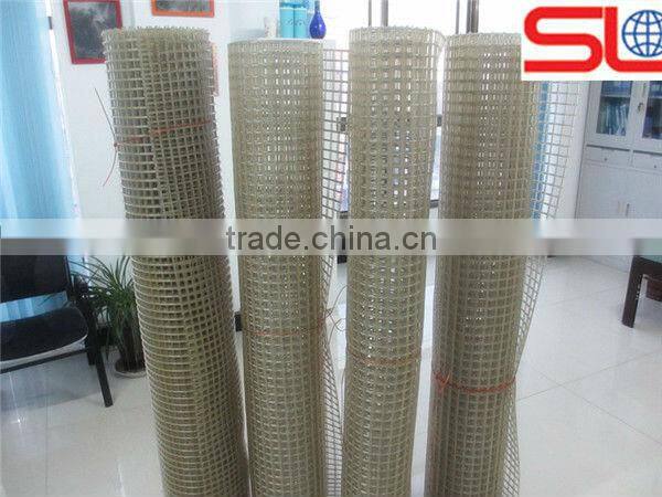 Hot Sale in Australia Polyurethane Screen Mesh application in Mine