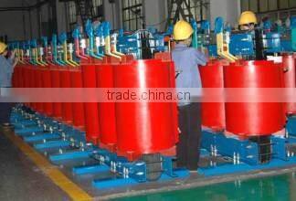 Best buy automatic voltage stabilizer 12v 220v air cooling ferrite core producing price electronic step down transformer