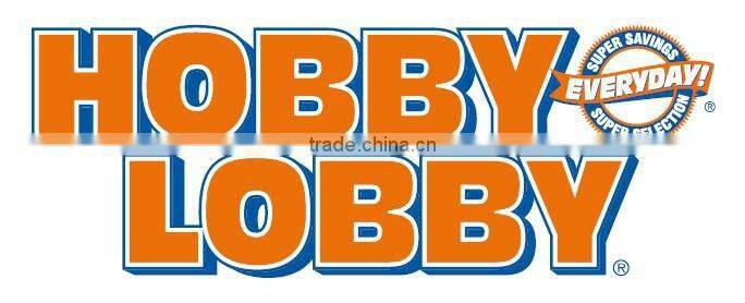 Cheap decorative handmade woven recycled paper basket