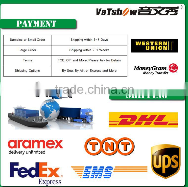 Custom Logo Kids Reading Pen