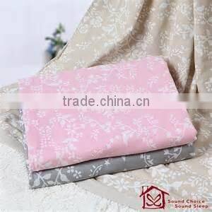 100%soft comfortable cotton towel blanket