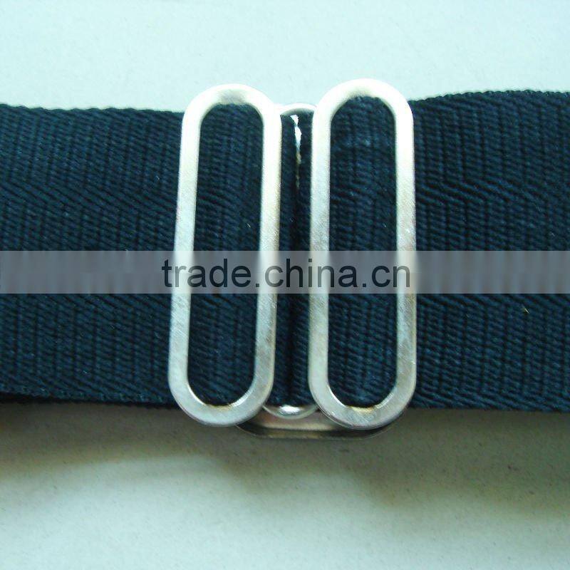 Hajj belt Muslim prayer belt