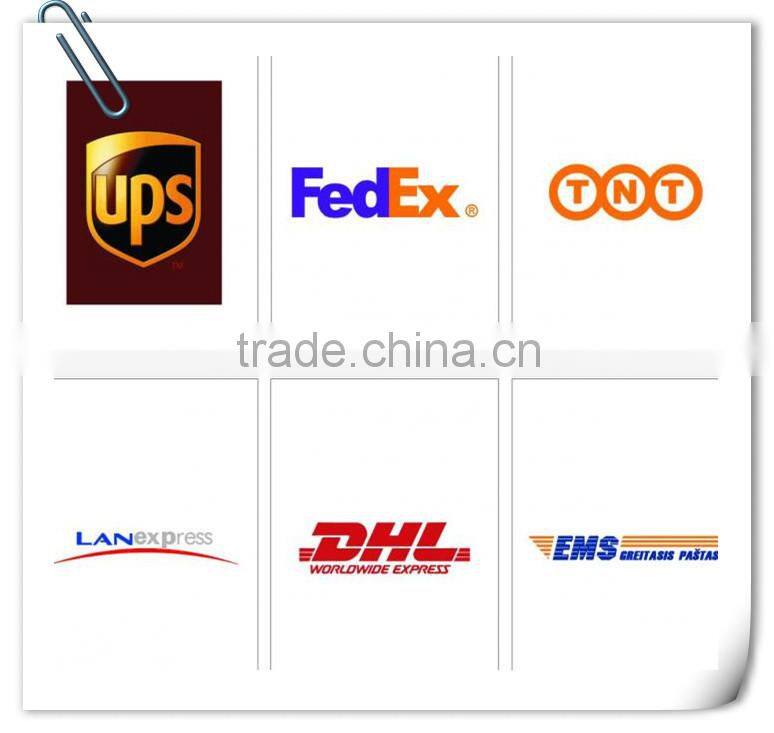 3/8" dog collar buckle plastic release buckle wholesale