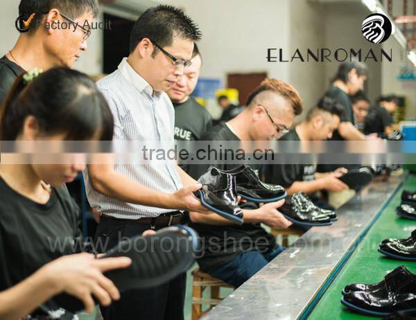 Latest design most comfortable mens casual shoes canvas shoes wholesale