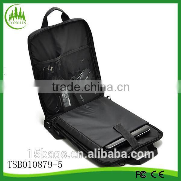 wholesale China Zhejiang hot selling nylon grade backpack