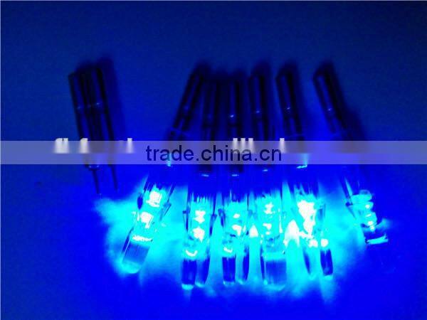 Arrow Nock LED Archery Arrow Lighted Nock For Compound Bow And Arrow Hunting