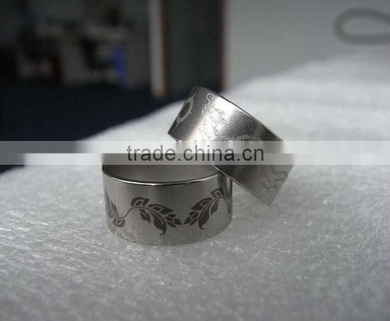 co2 laser marking machine