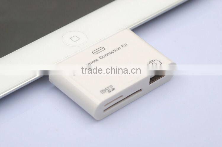 3 in 1 Connection Kit For Iphone 5