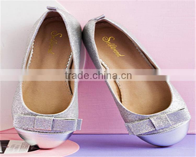 Professional italy women shoes men leather flat shoes with CE certificate XT-DA0919