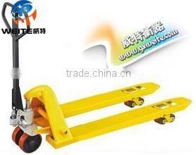 Industrial used Pallet scale for sale