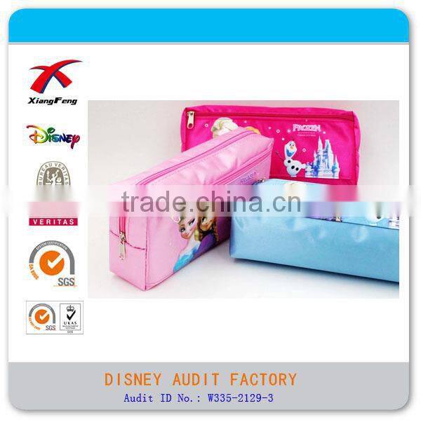 XF-090088cheap Detachable Travel Trolly Bag Lady