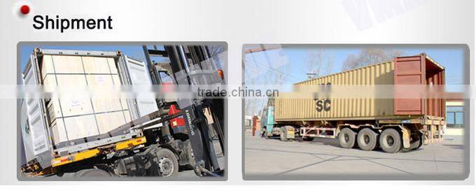 5-6mm CS/ 3-4mm SS fiber laser cutting machine for sale