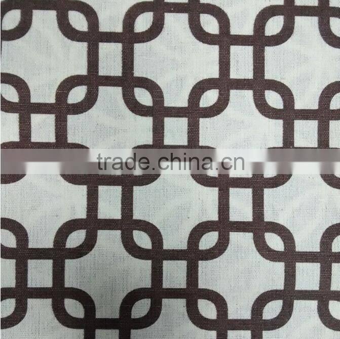 Sofa, bags, bedding, decorative cloth, curtain, cushion, pillow linen-cotton materials