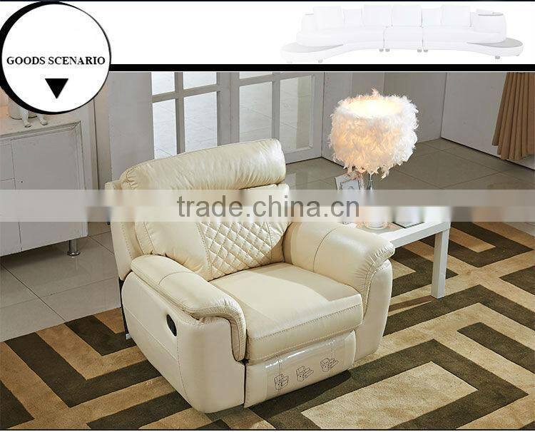 modern cheap beautiful home furniture sofa