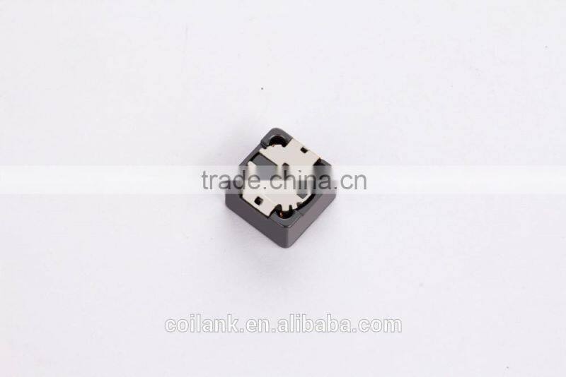 popular shopping online power inductor 100uh for electric equipment
