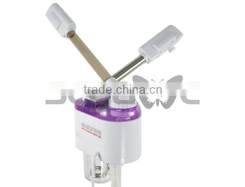 Home Salon OZONE Cold-Hot-Warm facial steamer price
