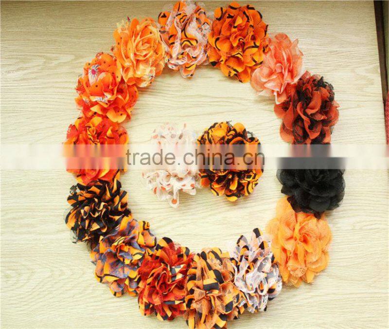 stain pearl bows , hair bows , newborn headband bows