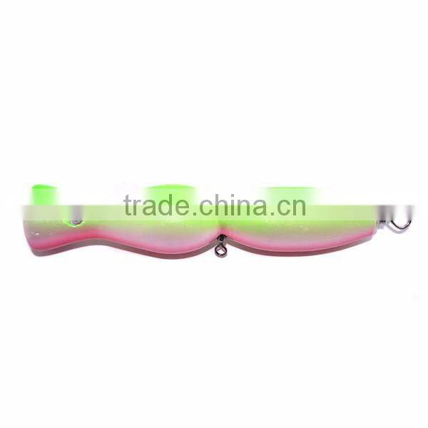 fishing for big game the wooden lures in wholesale