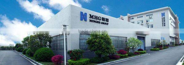 90W LED moving head light