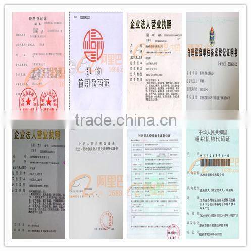 TY0300 2016 DIY New Design Outdoor High Quality Low Pressure Professional Greenhouse Misting Cooling System