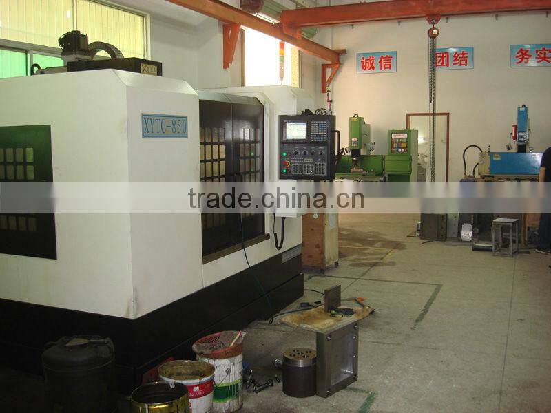 Push alcohol foam dispenser, gel sanitizer dispenser