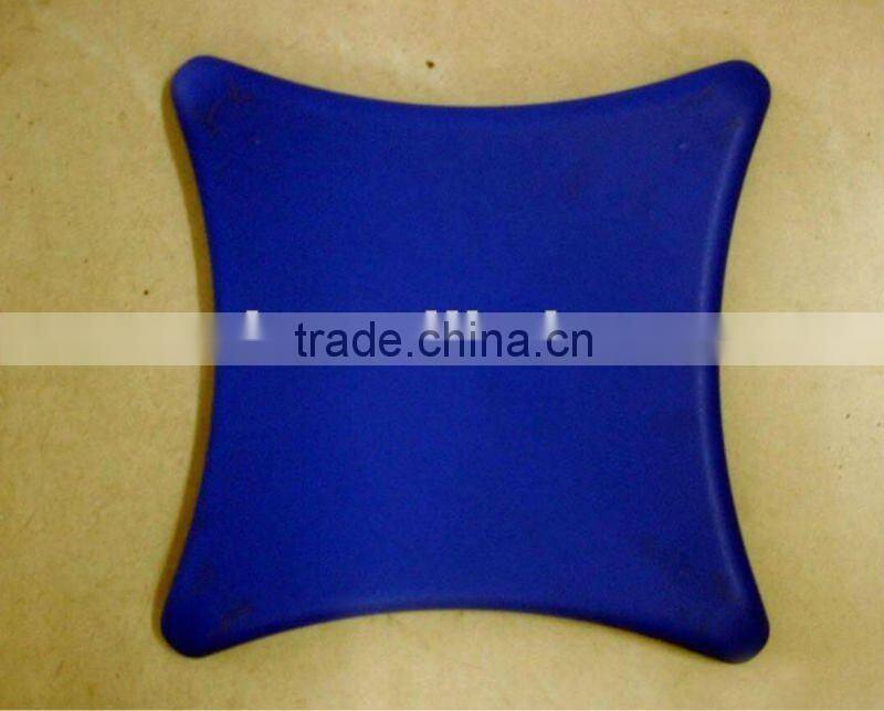 plastic injection parts