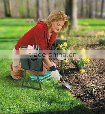 Pavement Mold molds for pavement paths Pathway mould plastic concrete pavement mould