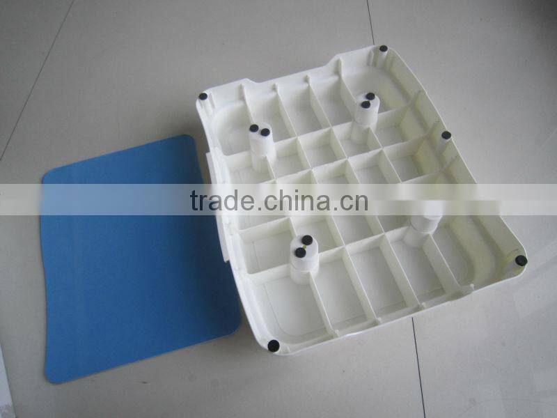 Elderly Care products,Bathtub Step safe step for bathroom,