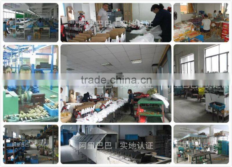 40mm rotary hammer drill ,hot sales1600w ,electric breaker hammer drill