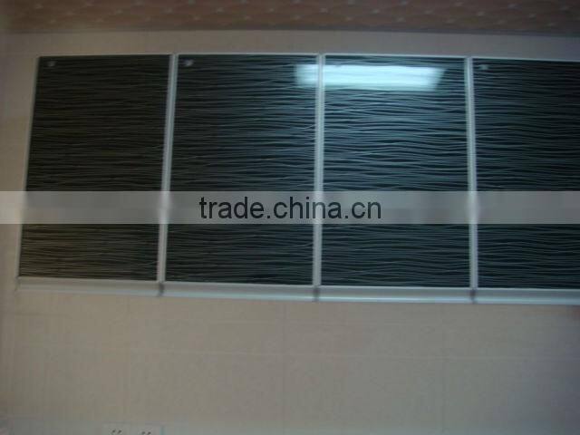 pvc vinyl pvc/high gloss furniture foil/wood grain decorative foil