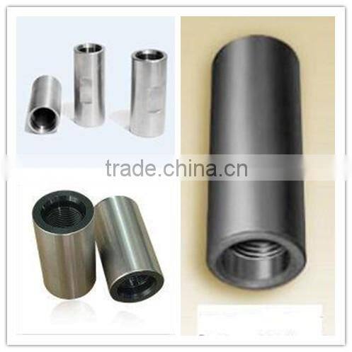 High Quality Oil Drilling Equipment Mechanical Coupling Pipe Joint API Standard