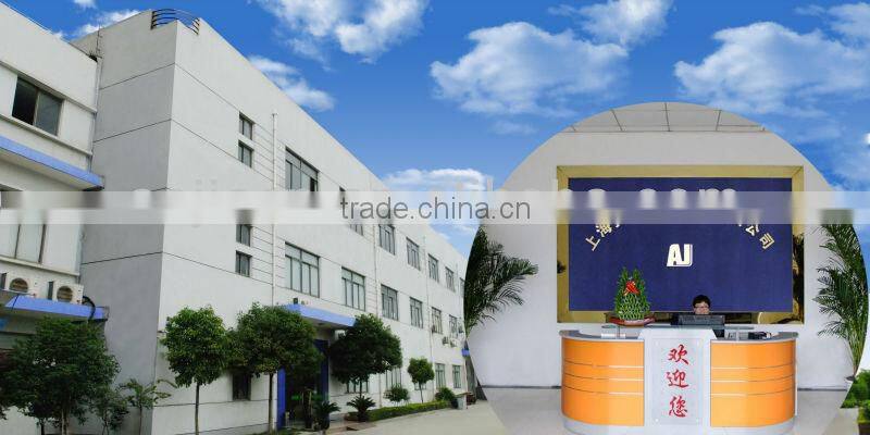 Har-802 FH Anti-skid stainless steel table top chain