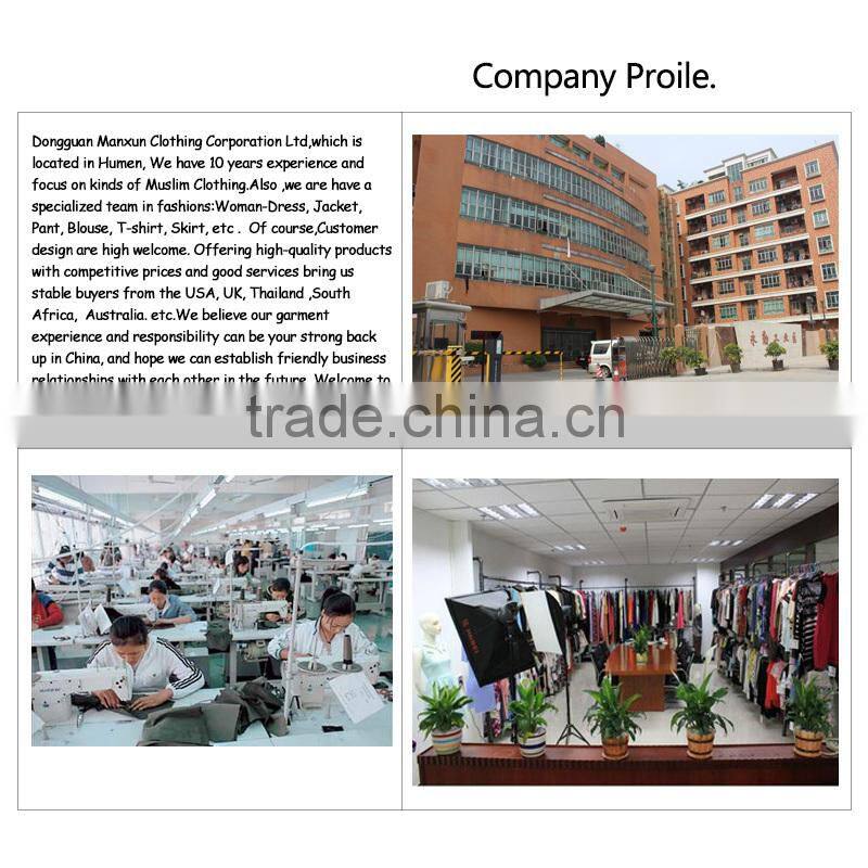 Body Fit Long Gown Fancy Hooded Sheer Embroidery Caftan Dress For Ladies