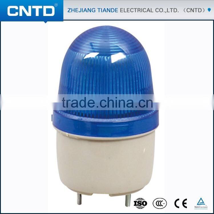 CNTD Hight Quality Products Led Traffic Warning Light With Good Suppliers