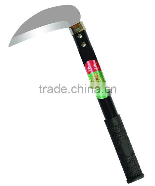farming sickles grass sickle agriculture sickles