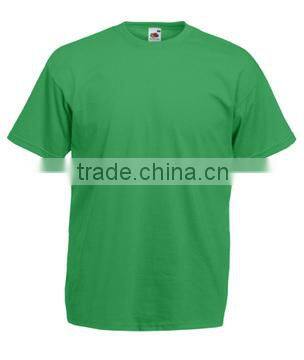 Men cotton t-shirt BI-2953