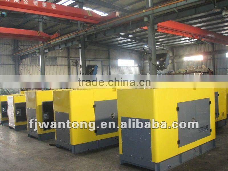 Yangdong Diesel Generator