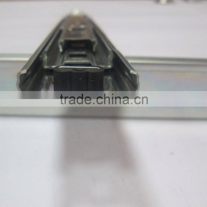 2016 Tool Box Drawer Slides Heavy Duty Drawer Slide Rail