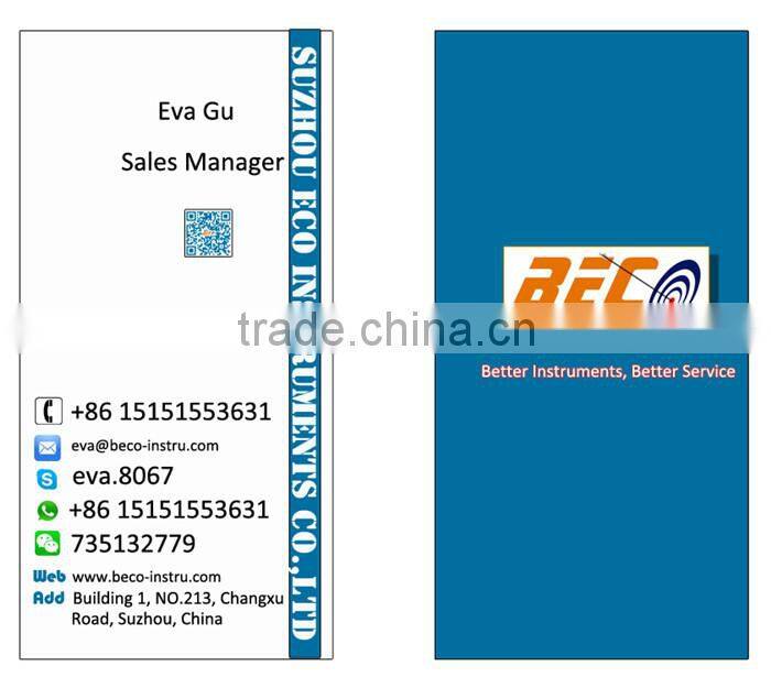 (WSS-411) 100mm bottom type low temperature single scale muli functions and uses probe dial thermometer