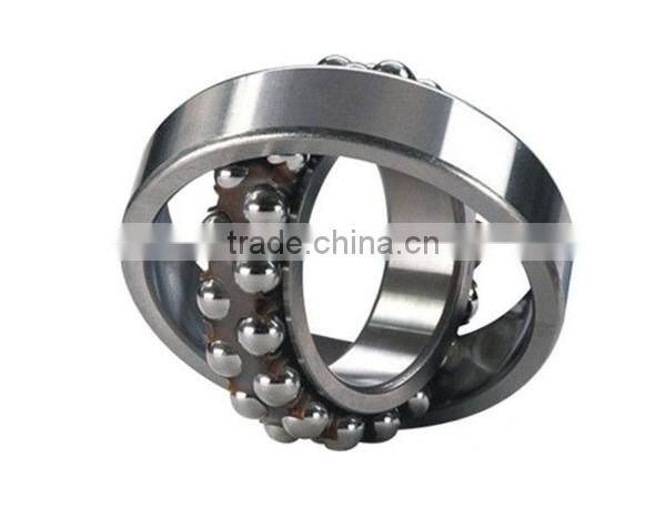 Low Price and High Quality Of Self-aligning Ball Bearings 1210