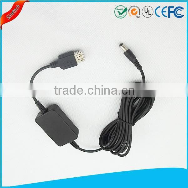 converter 12v dc to 6v dc for charging