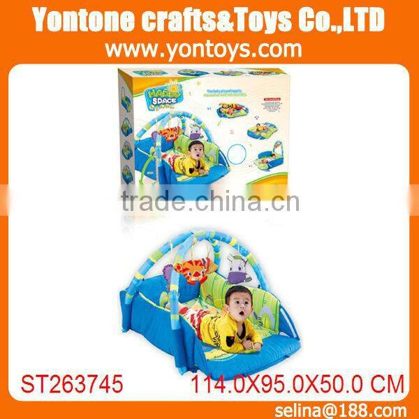 2013 Baby Play Carpet