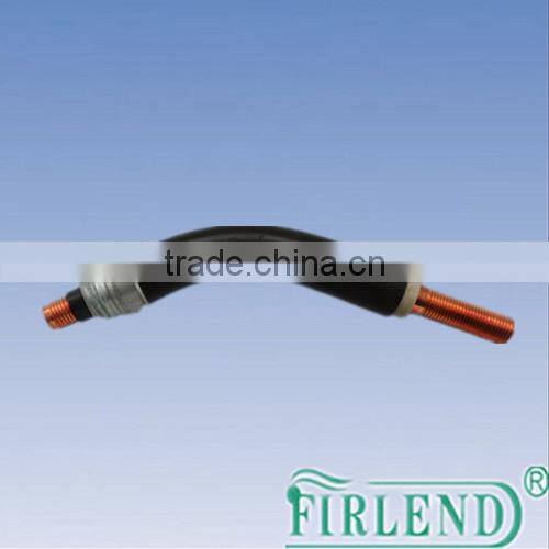 ES swan neck PSF-250