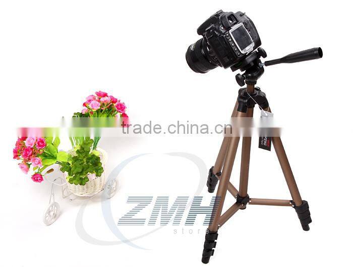 Digital Camera Tripod for Canon/Nikon All Brand Camera